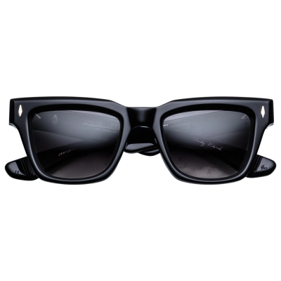 Jacques Marie Mage Stanley Kubrick Torrance in Black купить в интернет-магазине Kicksmania