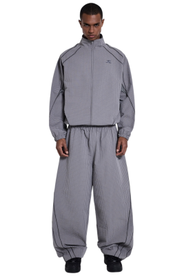 Брюки Jaded London Solar Vapor Tracksuit купить в интернет-магазине Kicksmania
