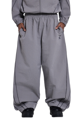 Брюки Jaded London Solar Vapor Tracksuit купить в интернет-магазине Kicksmania