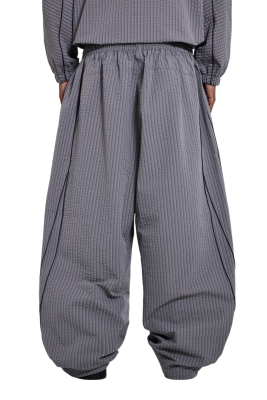 Брюки Jaded London Solar Vapor Tracksuit купить в интернет-магазине Kicksmania