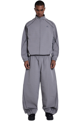 Куртка Jaded London Solar Vapor Tracksuit купить в интернет-магазине Kicksmania