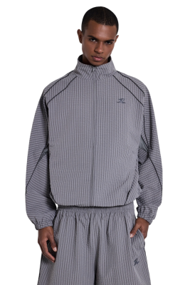 Куртка Jaded London Solar Vapor Tracksuit купить в интернет-магазине Kicksmania