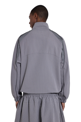 Куртка Jaded London Solar Vapor Tracksuit купить в интернет-магазине Kicksmania