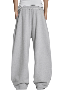 Брюки Jaded London LDN Stud Monster Grey купить в интернет-магазине Kicksmania