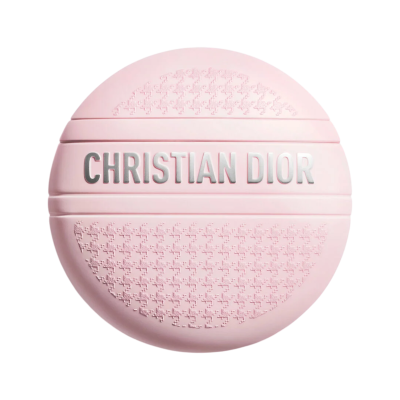 Крем для рук Dior Miss Dior Fondant купить в интернет-магазине Kicksmania