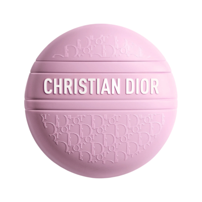 Бальзам Dior Le Baume Lilac купить в интернет-магазине Kicksmania