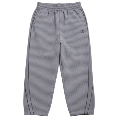 Брюки Jaded London Solar Vapor Tracksuit купить в интернет-магазине Kicksmania