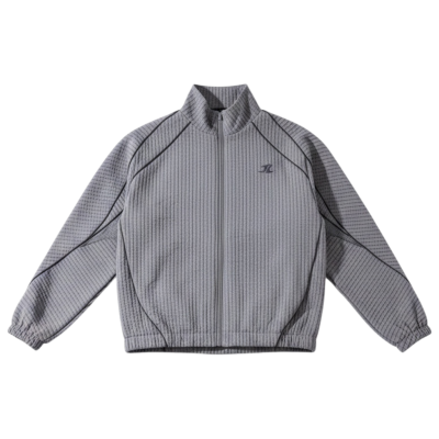Куртка Jaded London Solar Vapor Tracksuit купить в интернет-магазине Kicksmania