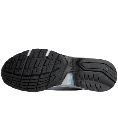 Kith & New Balance Made in USA 992 купить в интернет-магазине Kicksmania