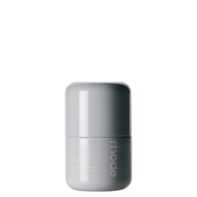 Rhode glazing milk CERAMIDE FACIAL ESSENCE Small купить в интернет-магазине Kicksmania