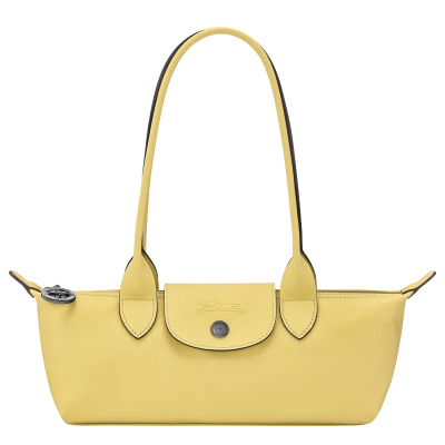 Сумка Longchamp SHOULDER-BORNE M купить в интернет-магазине Kicksmania