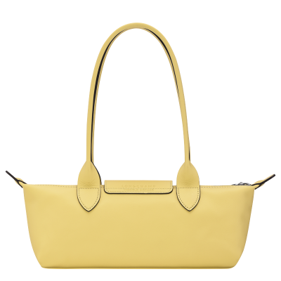 Сумка Longchamp SHOULDER-BORNE M купить в интернет-магазине Kicksmania