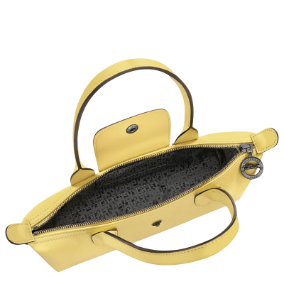 Сумка Longchamp SHOULDER-BORNE M купить в интернет-магазине Kicksmania