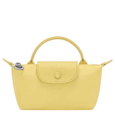 Сумка Longchamp Mini Wholly Plain купить в интернет-магазине Kicksmania