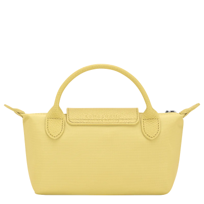 Сумка Longchamp Mini Wholly Plain купить в интернет-магазине Kicksmania