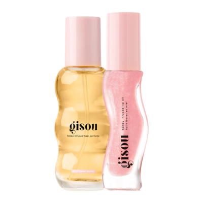 Gisou SPARKLE & SPRITZ купить в интернет-магазине Kicksmania