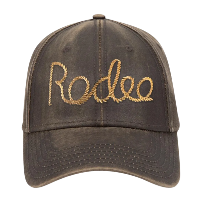 Кепка Travis Scott Rodeo 10 Years Lasso купить в интернет-магазине Kicksmania