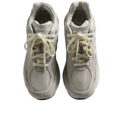 Kith x New Balance Made in USA 990v3 Hallow купить в интернет-магазине Kicksmania