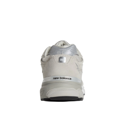 Kith x New Balance Made in USA 990v3 Hallow купить в интернет-магазине Kicksmania