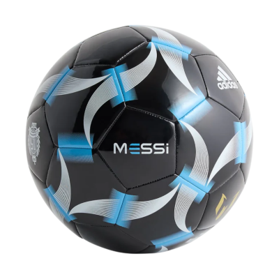 Мяч Kith x Messi for Adidas Football купить в интернет-магазине Kicksmania