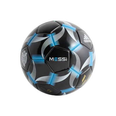 Мяч Kith x Messi for Adidas Football Mini купить в интернет-магазине Kicksmania