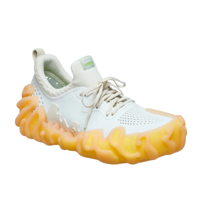 Salehe Bembury x Crocs Pollex Juniper Tahini купить в интернет-магазине Kicksmania