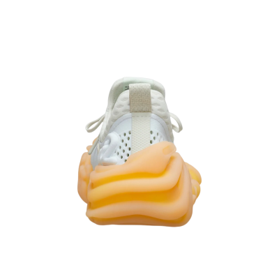 Salehe Bembury x Crocs Pollex Juniper Tahini купить в интернет-магазине Kicksmania