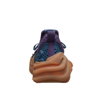 Salehe Bembury x Crocs Pollex Juniper Taro купить в интернет-магазине Kicksmania