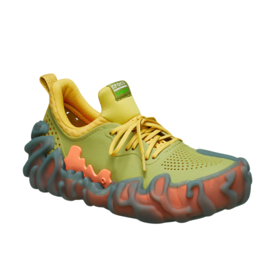 Salehe Bembury x Crocs Pollex Juniper Sudd купить в интернет-магазине Kicksmania