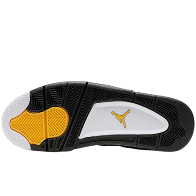 Air Jordan 4 Retro Cool Grey 2019 купить в интернет-магазине Kicksmania