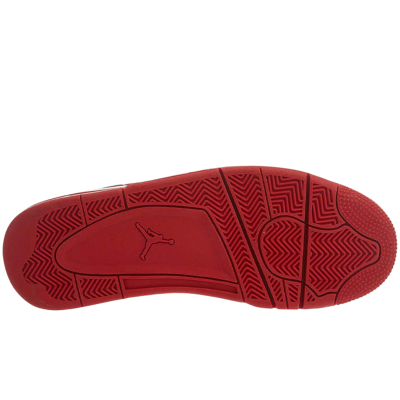 Air Jordan 4 Retro 11Lab4 Red купить в интернет-магазине Kicksmania