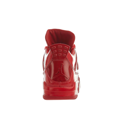 Air Jordan 4 Retro 11Lab4 Red купить в интернет-магазине Kicksmania