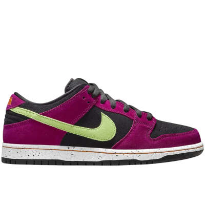 Dunk SB Low ACG Terra Plum купить в интернет-магазине Kicksmania