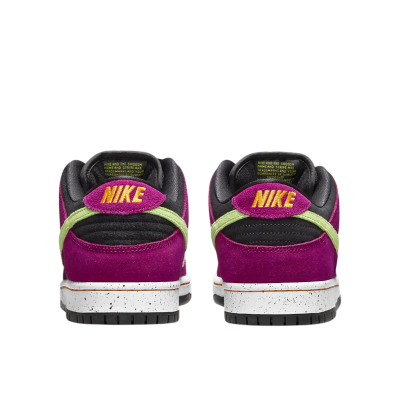 Dunk SB Low ACG Terra Plum купить в интернет-магазине Kicksmania