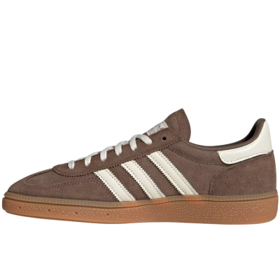 Adidas HANDBALL SPEZIAL Brown купить в интернет-магазине Kicksmania