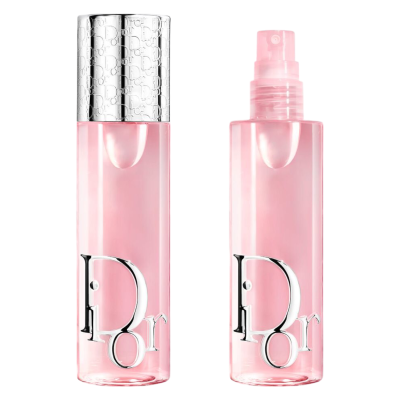 Dior Backstage Airflash Mist купить в интернет-магазине Kicksmania