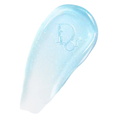 Блеск для губ Dior Addicted Lip Maximizer 072 Cerulean купить в интернет-магазине Kicksmania