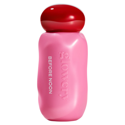 Набор Glowery Skin A.M. Glow Minis купить в интернет-магазине Kicksmania
