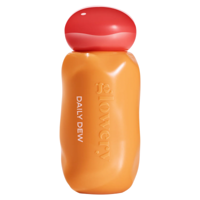 Набор Glowery Skin A.M. Glow Minis купить в интернет-магазине Kicksmania