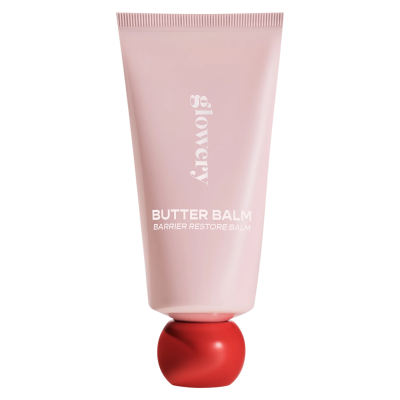 Набор Glowery Skin A.M. Glow Minis купить в интернет-магазине Kicksmania