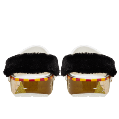 Crocs Kung Fu Panda Kids купить в интернет-магазине Kicksmania