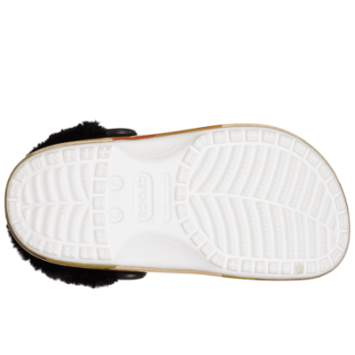 Crocs Kung Fu Panda Kids купить в интернет-магазине Kicksmania