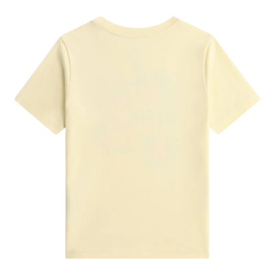 Футболка KITH Kids Seaside Souvenir купить в интернет-магазине Kicksmania
