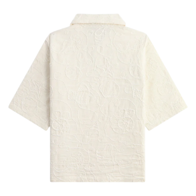 Комплект Kith Kids Seaside Bennet Camp купить в интернет-магазине Kicksmania