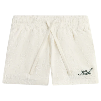 Комплект Kith Kids Seaside Bennet Camp купить в интернет-магазине Kicksmania