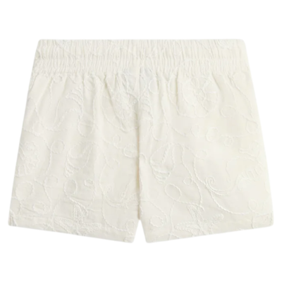 Комплект Kith Kids Seaside Bennet Camp купить в интернет-магазине Kicksmania