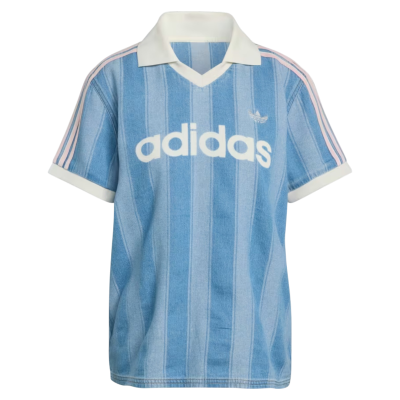 Джерси Adidas Denim купить в интернет-магазине Kicksmania