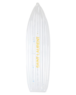 Saint Laurent Float Surfboard купить в интернет-магазине Kicksmania