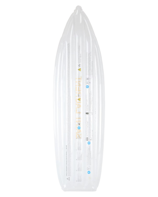 Saint Laurent Float Surfboard купить в интернет-магазине Kicksmania