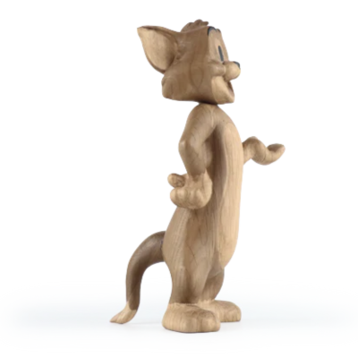 BOYHOOD x Tom & Jerry - Tom Small купить в интернет-магазине Kicksmania